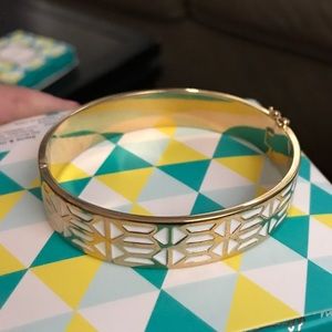 Breezeblock Bracelet
